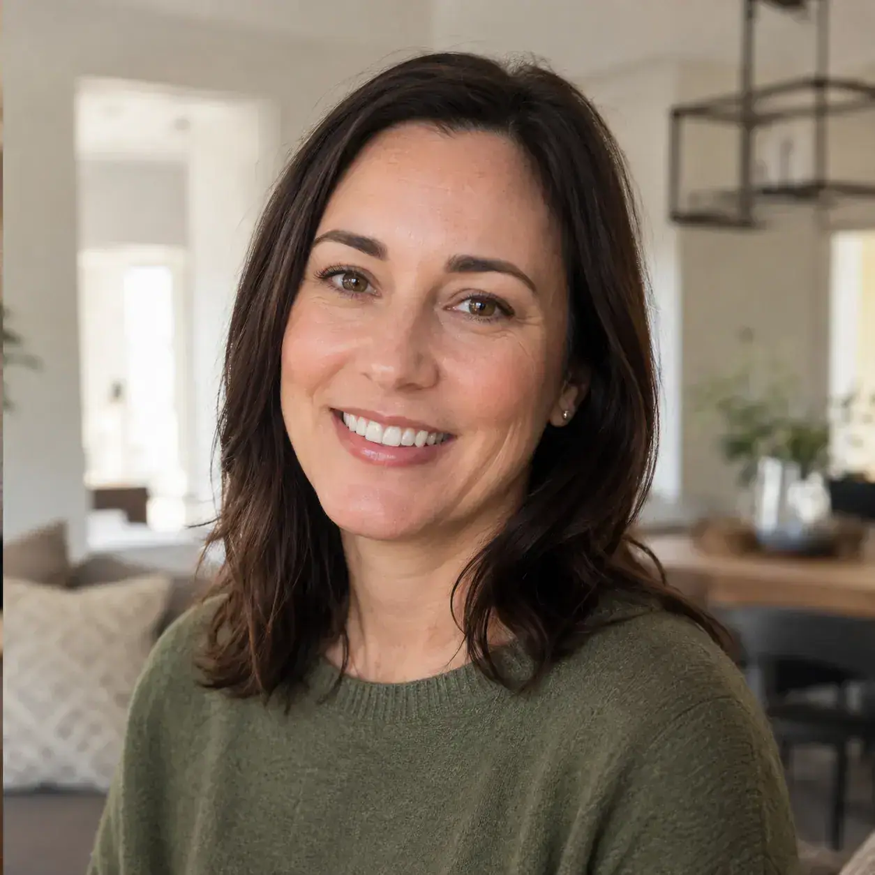 Sandra C. review for Drain Cleaning in Schulenburg, TX